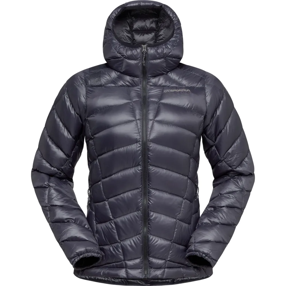 La Sportiva Damen Lumina 200 Down Jacke