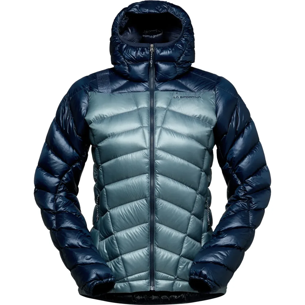 La Sportiva Damen Lumina 200 Down Jacke