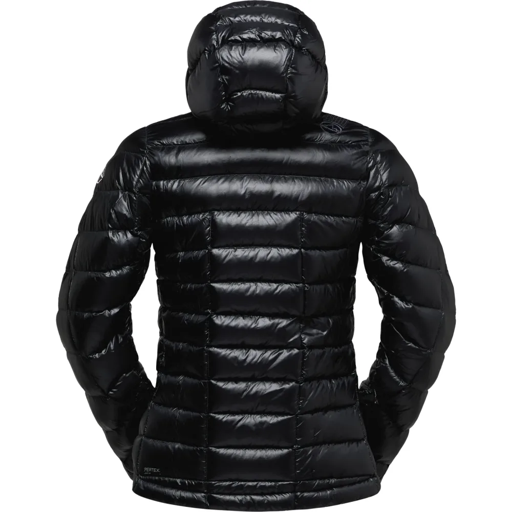 La Sportiva Damen Lumina 200 Down Jacke