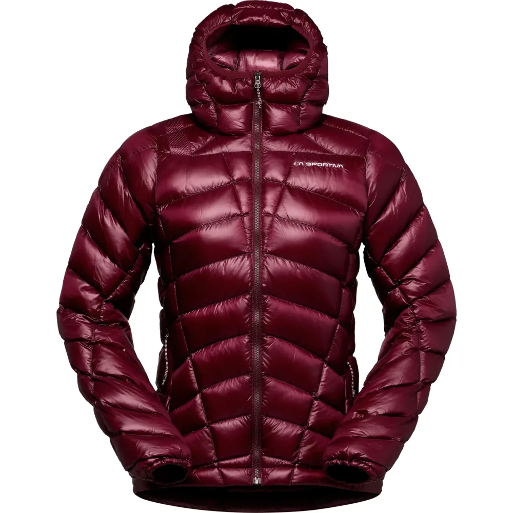 La Sportiva Damen Lumina 200 Down Jacke