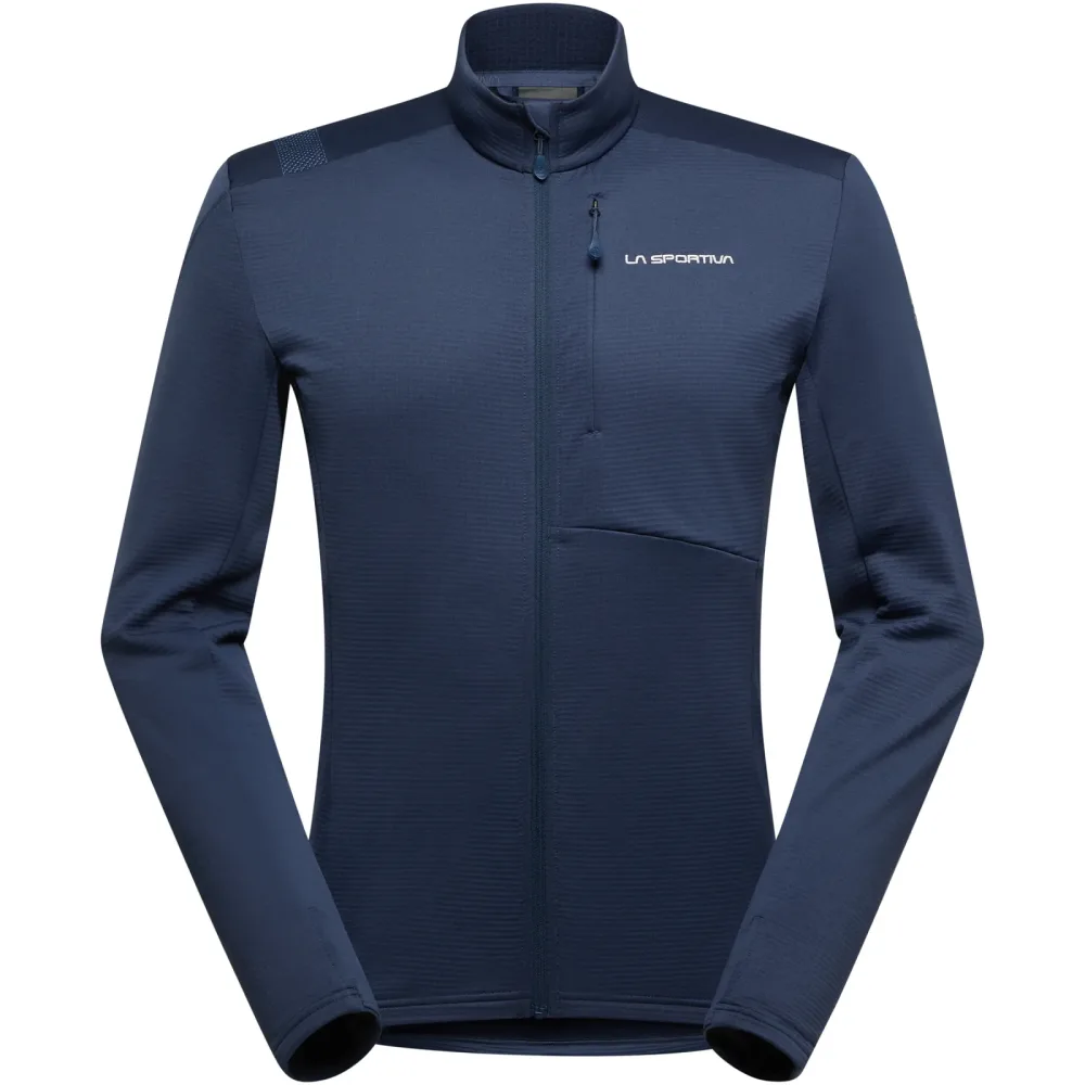 La Sportiva Herren Chill Thermal Jacke