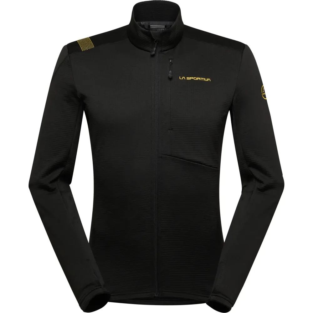 La Sportiva Herren Chill Thermal Jacke