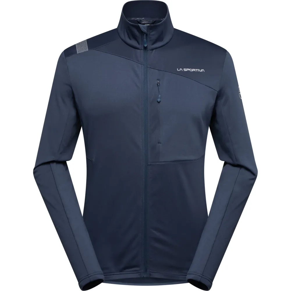 La Sportiva Herren Cosmic Thermal Jacke