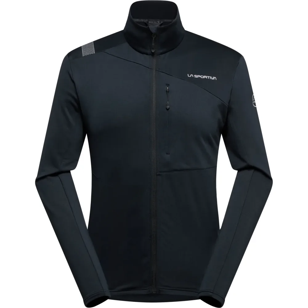 La Sportiva Herren Cosmic Thermal Jacke