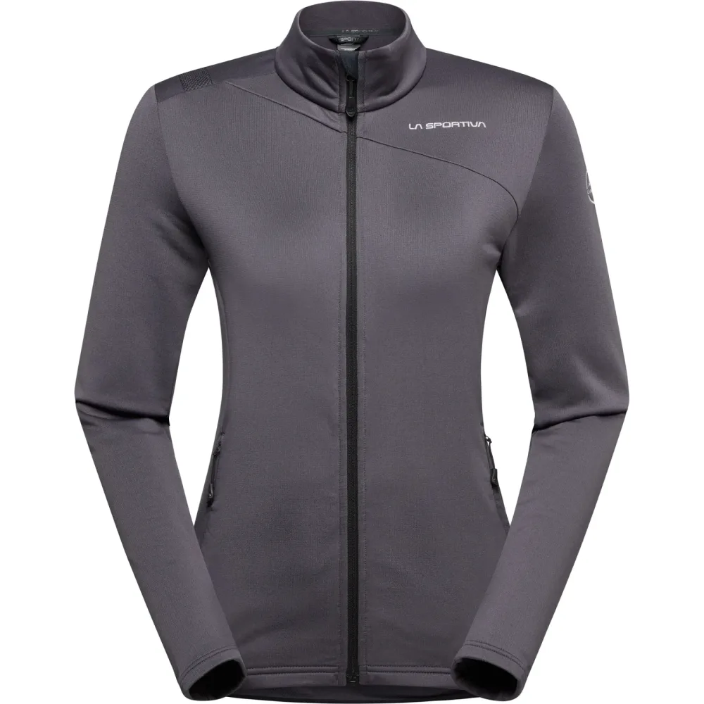 La Sportiva Damen Cosmic Thermal Jacke