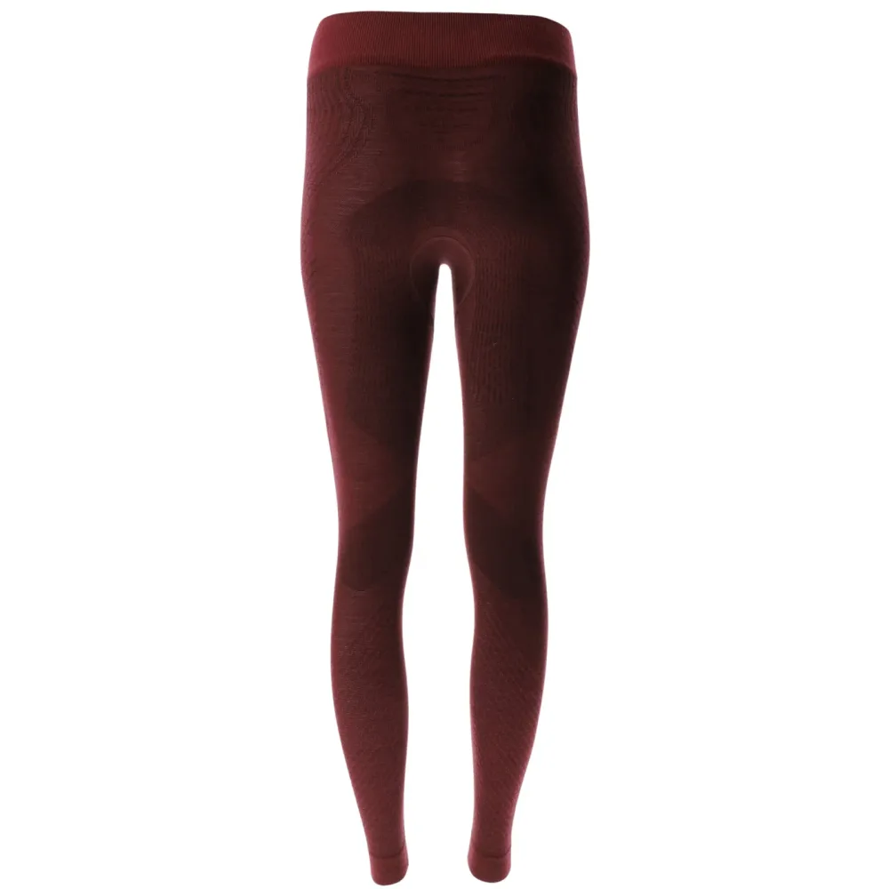 Uyn Damen Fusyon Biotech Hose