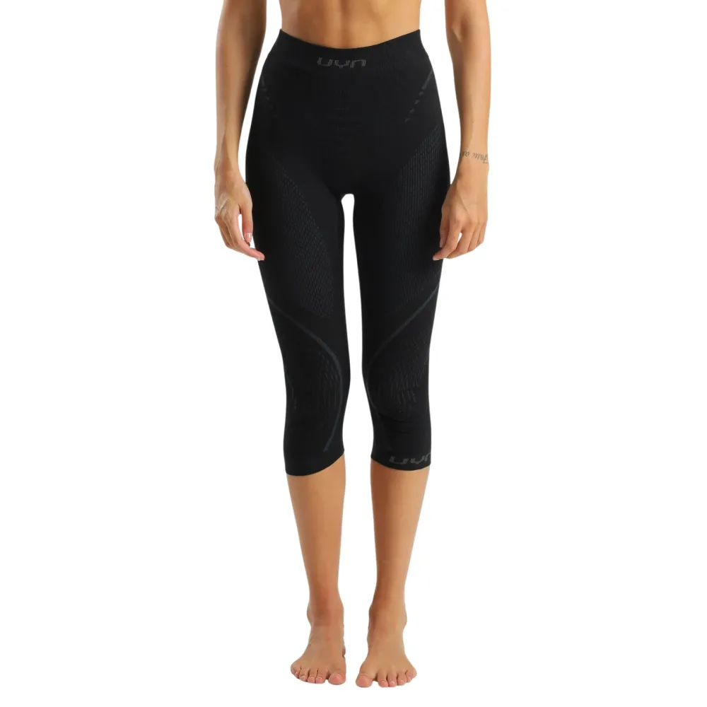 Uyn Damen Evolutyon Biotech Hose
