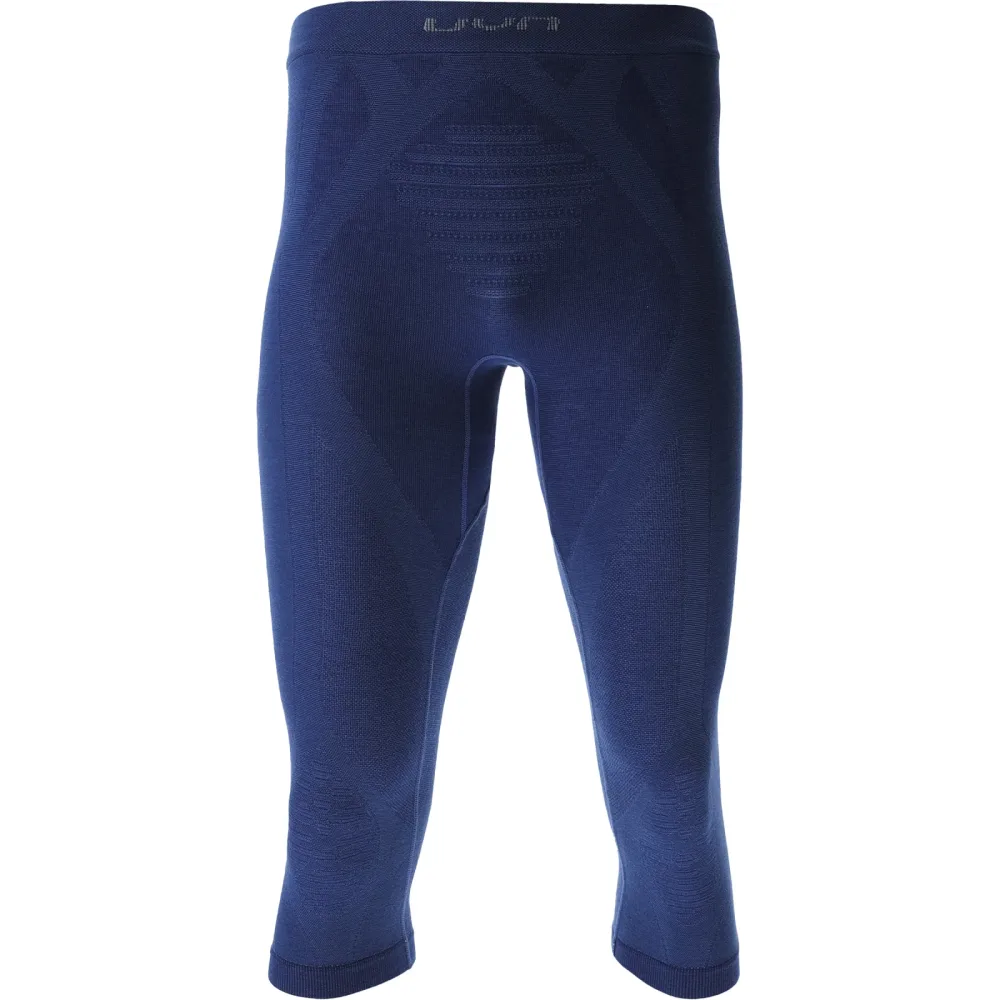 Uyn Herren Elevatyon Biomorph 3/4 Hose