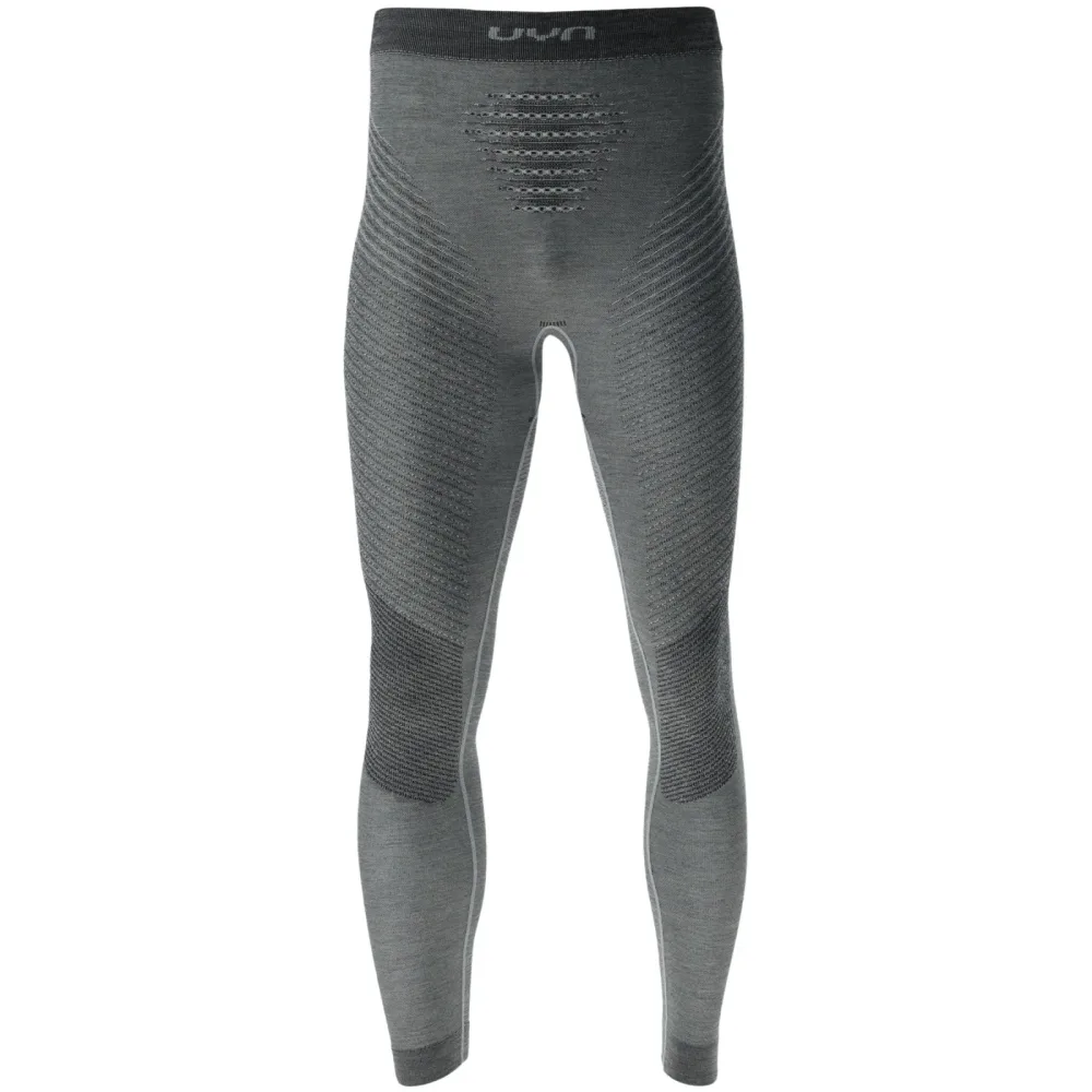 Uyn Herren Fusyon Biotech Hose