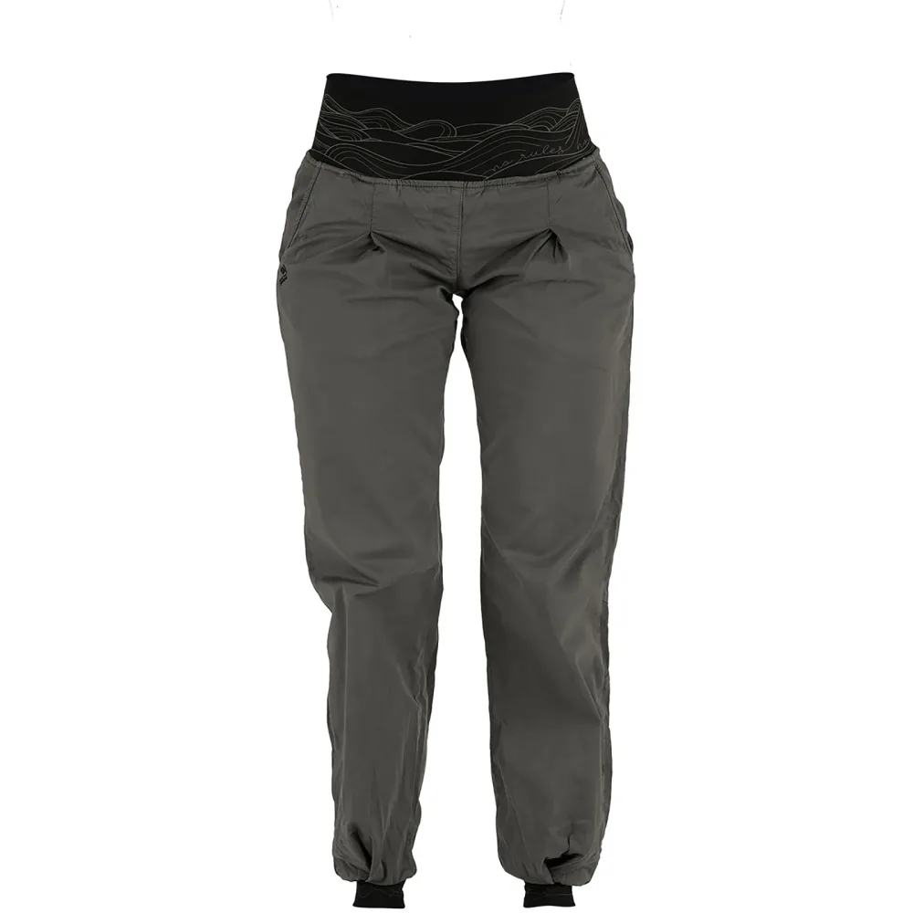 Nograd Damen Dune Hose