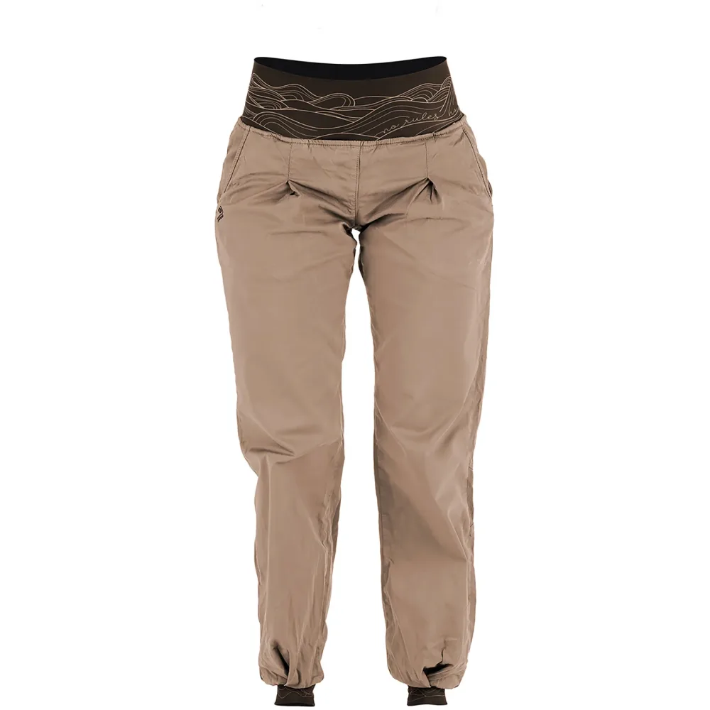 Nograd Damen Dune Hose