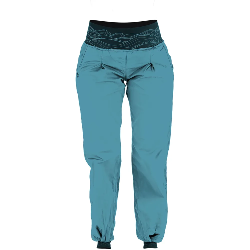 Nograd Damen Dune Hose