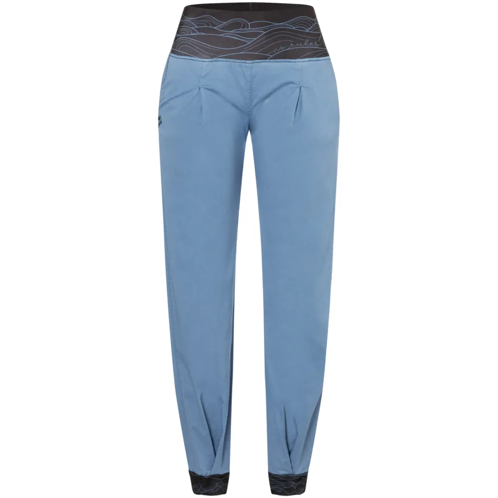 Nograd Damen Dune Hose