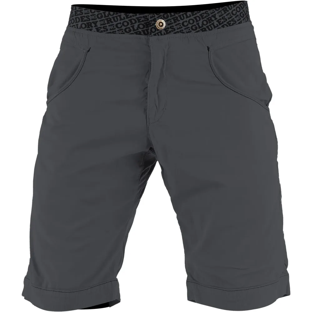 Nograd Herren Sahel Shorts