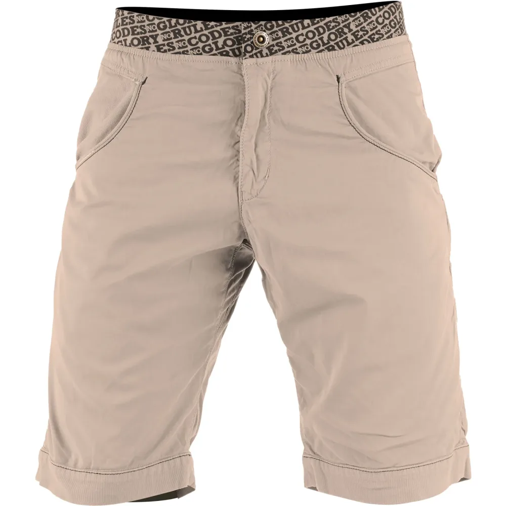 Nograd Herren Sahel Shorts