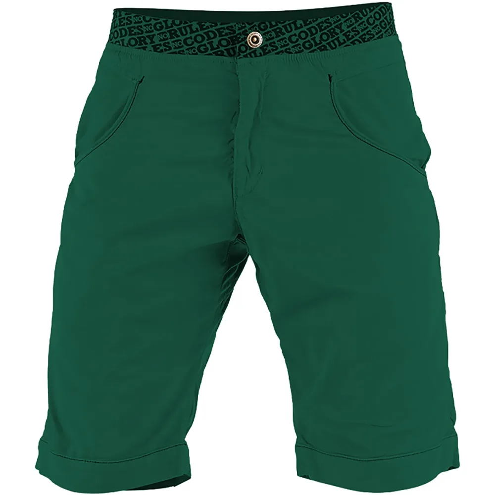 Nograd Herren Sahel Shorts