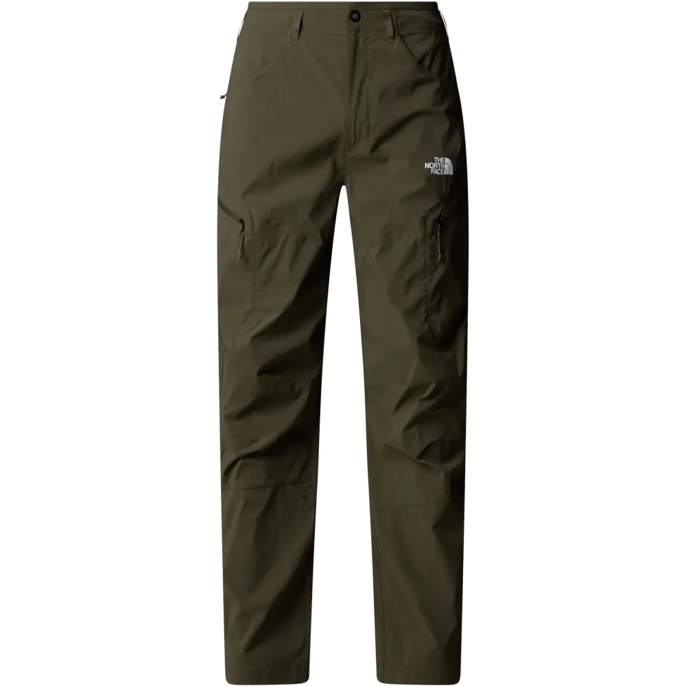The North Face Herren Exploration Tapered Hose
