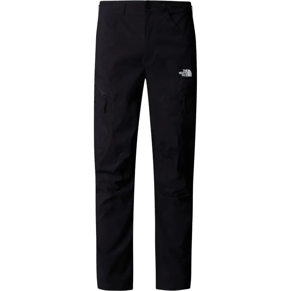 The North Face Herren Exploration Tapered Hose