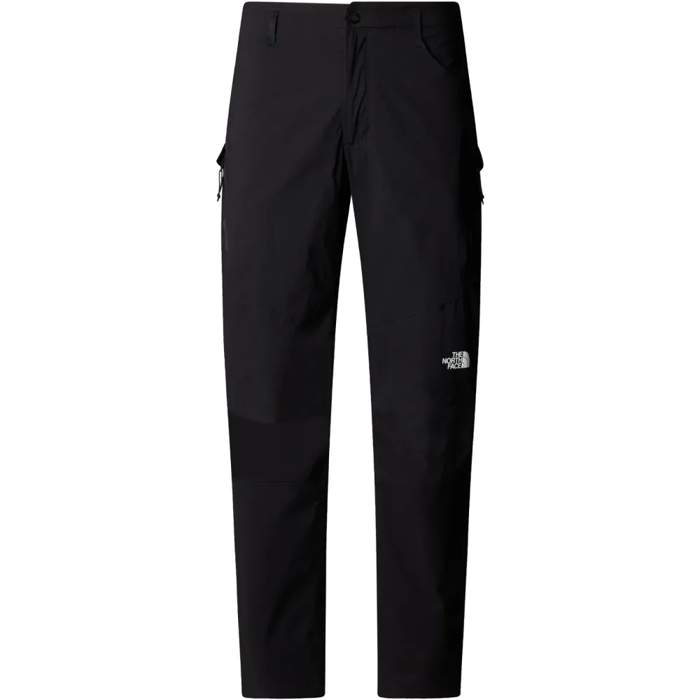 The North Face Herren Winter Exploration Tapered Cargo Hose