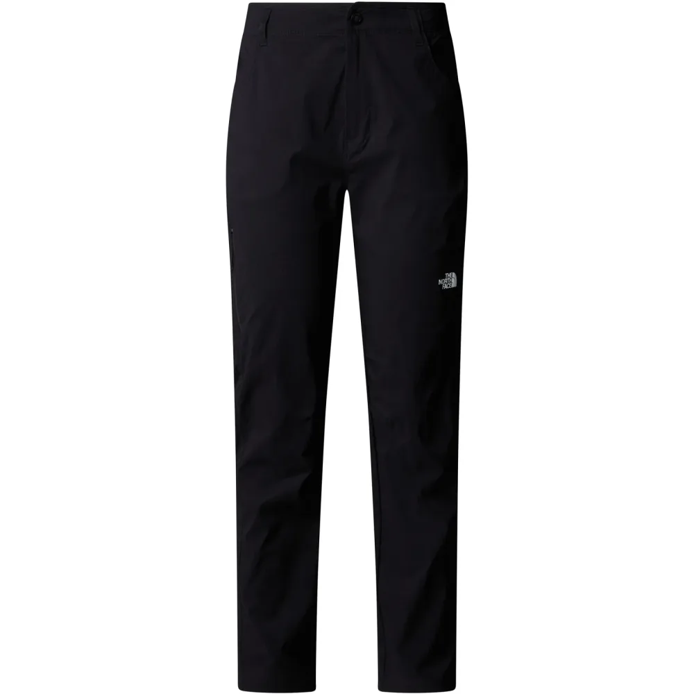 The North Face Damen Exploration Hose