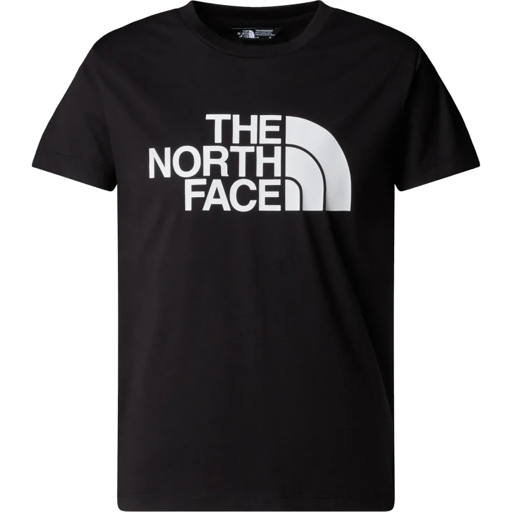 The North Face Kinder Easy T-Shirt