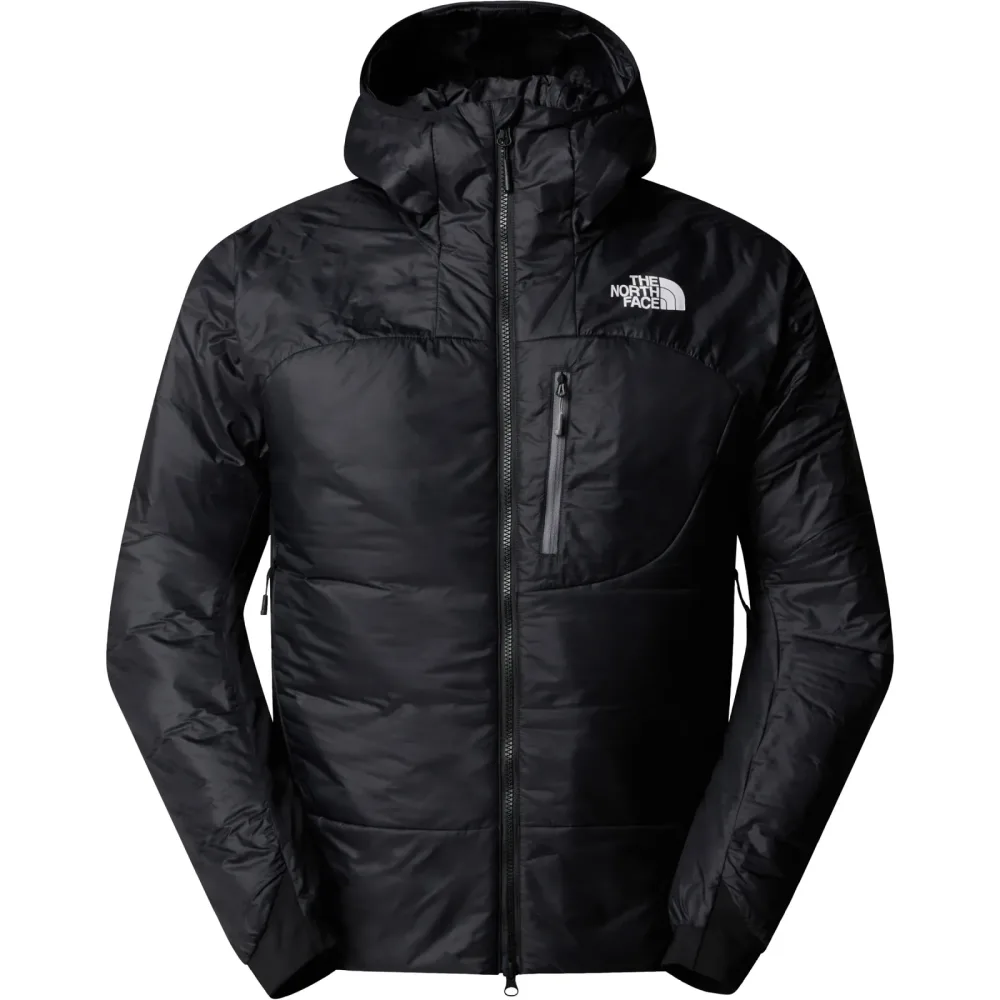 The North Face Herren Andola Synthetic Jacke