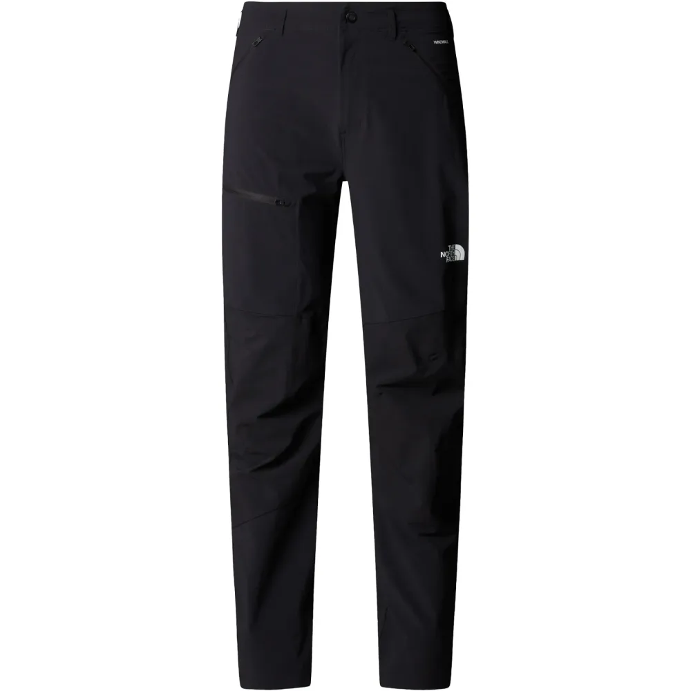 The North Face Herren Speedlight Regular Hose