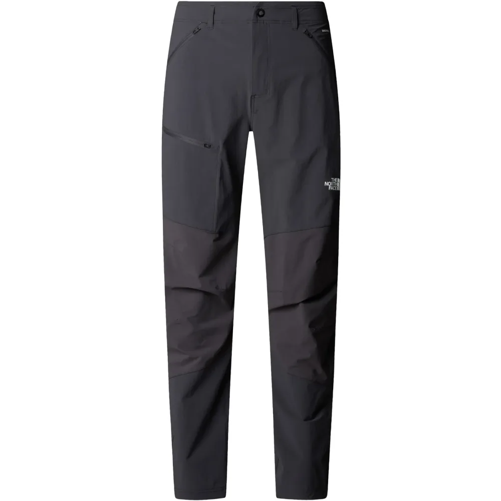 The North Face Herren Speedlight Regular Hose