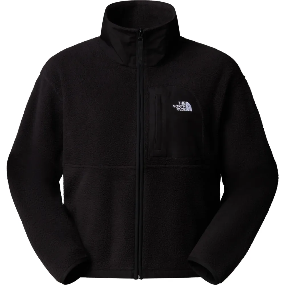 The North Face Damen Yumiori Off Peak Jacke