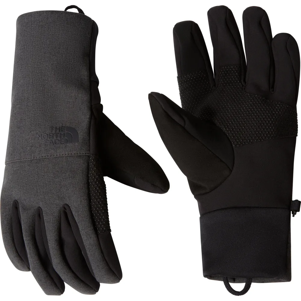 The North Face Herren Apex Etip Handschuhe