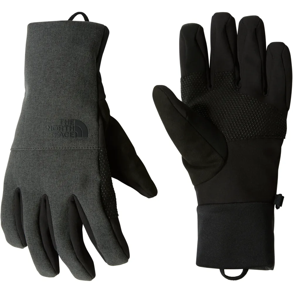 The North Face Damen Apex Insulated Etip Handschuhe