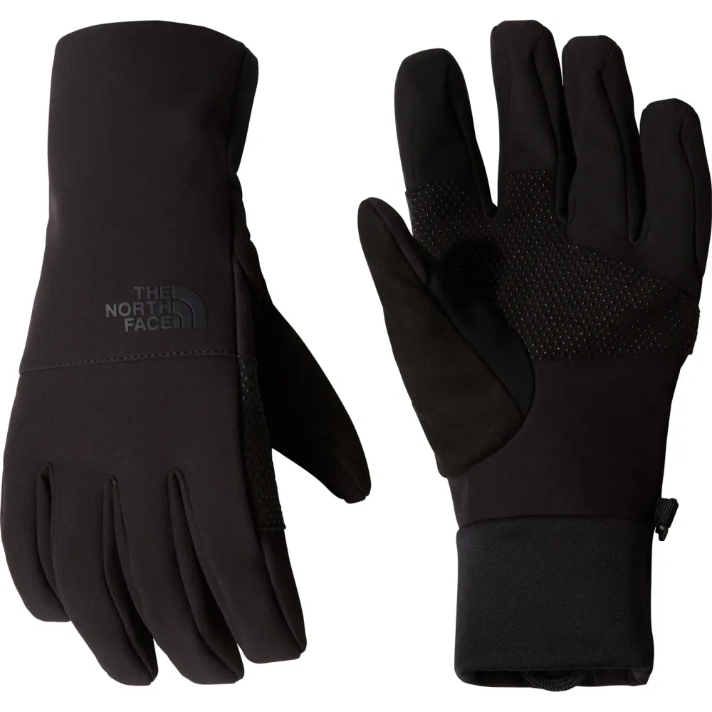 The North Face Damen Apex Insulated Etip Handschuhe