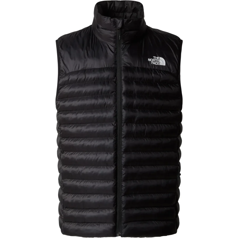 The North Face Herren Terra Peak Weste