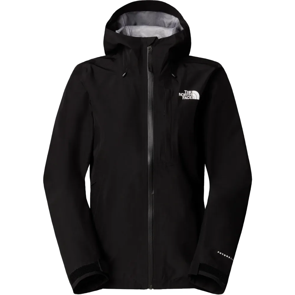 The North Face Damen Dryzzle Futurelight 2 Jacke