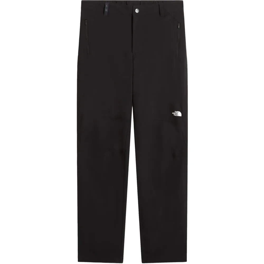 The North Face Herren Quest Softshell Hose