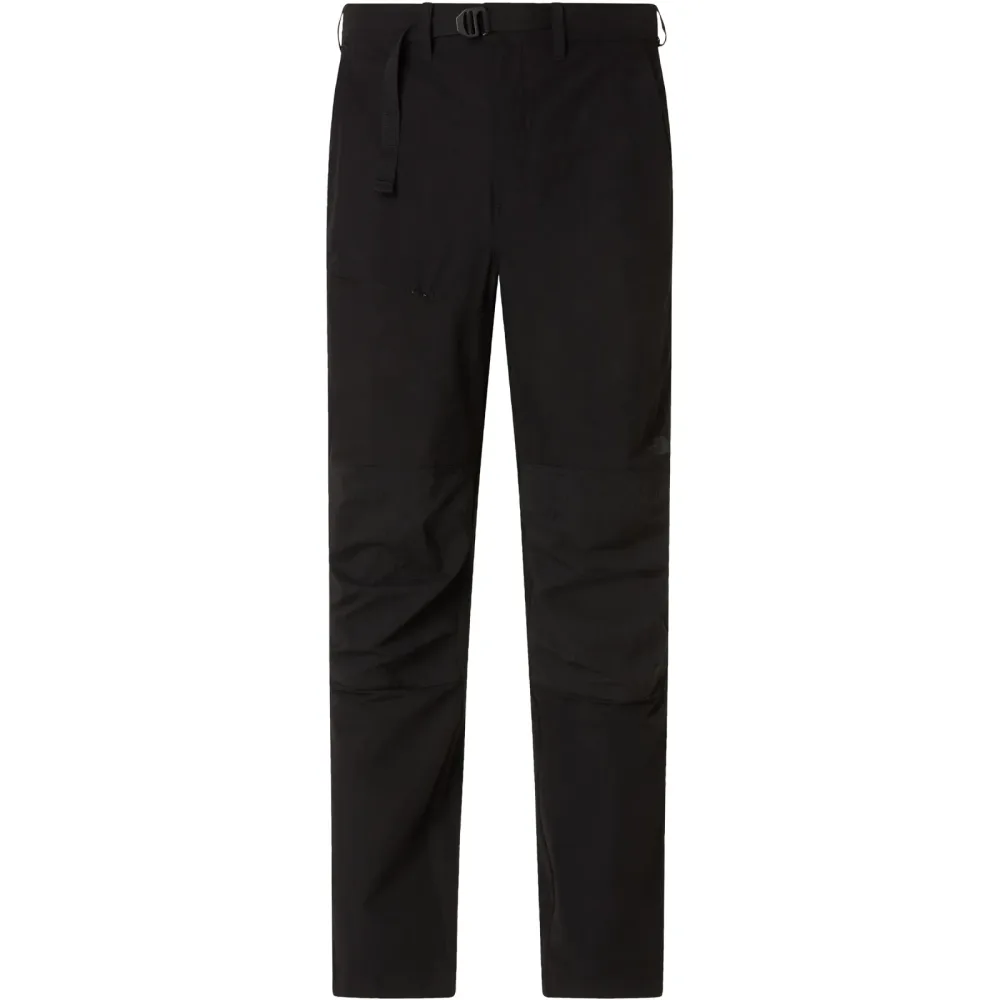 The North Face Herren Basin Pro Hose