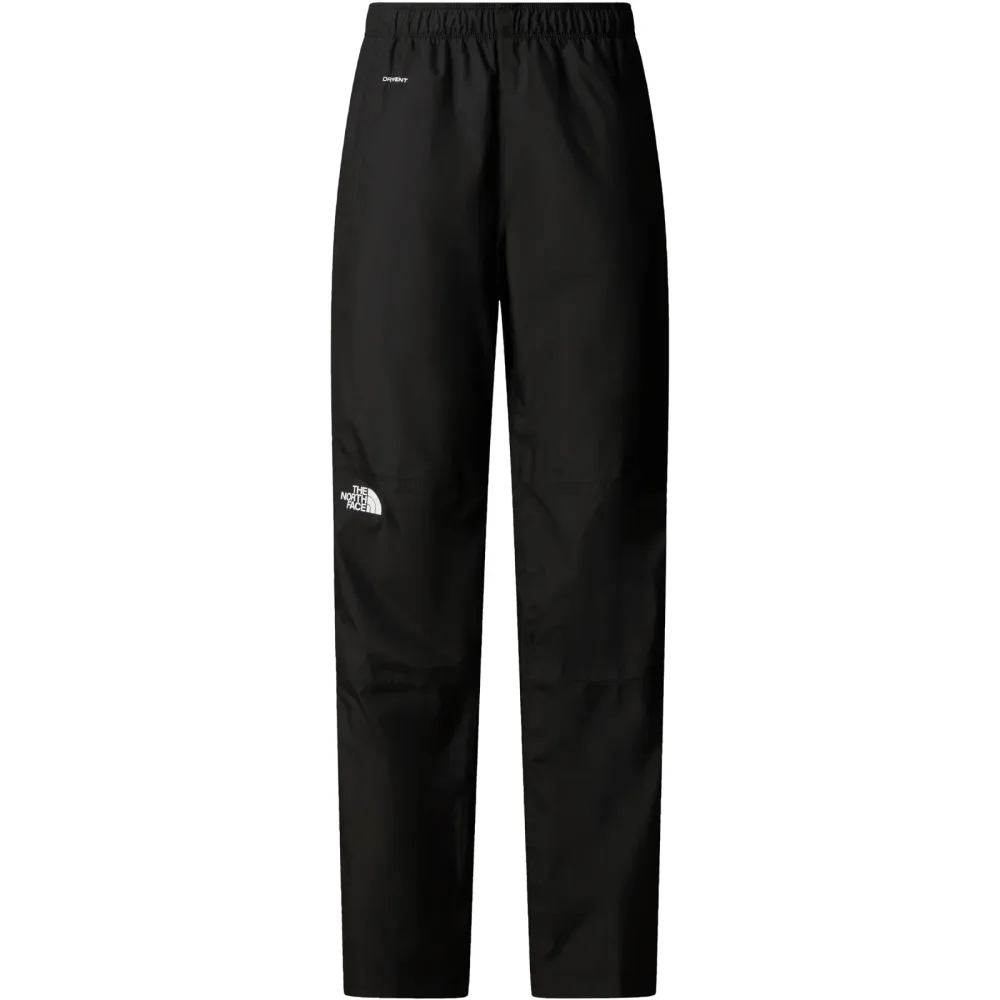 The North Face Damen Antora Rain Hose