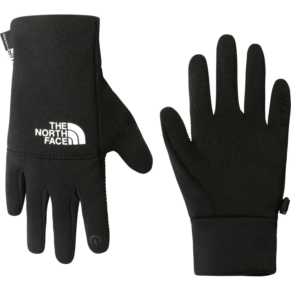 The North Face Kinder Recycled Etip Handschuhe