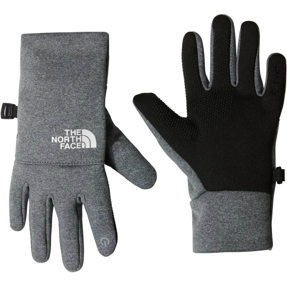 The North Face Kinder Recycled Etip Handschuhe