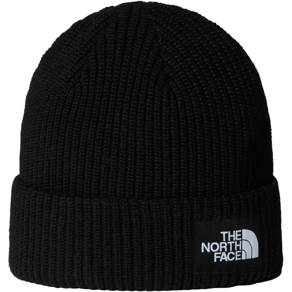 The North Face Salty Lined Mütze