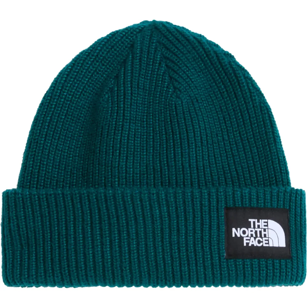 The North Face Salty Lined Mütze