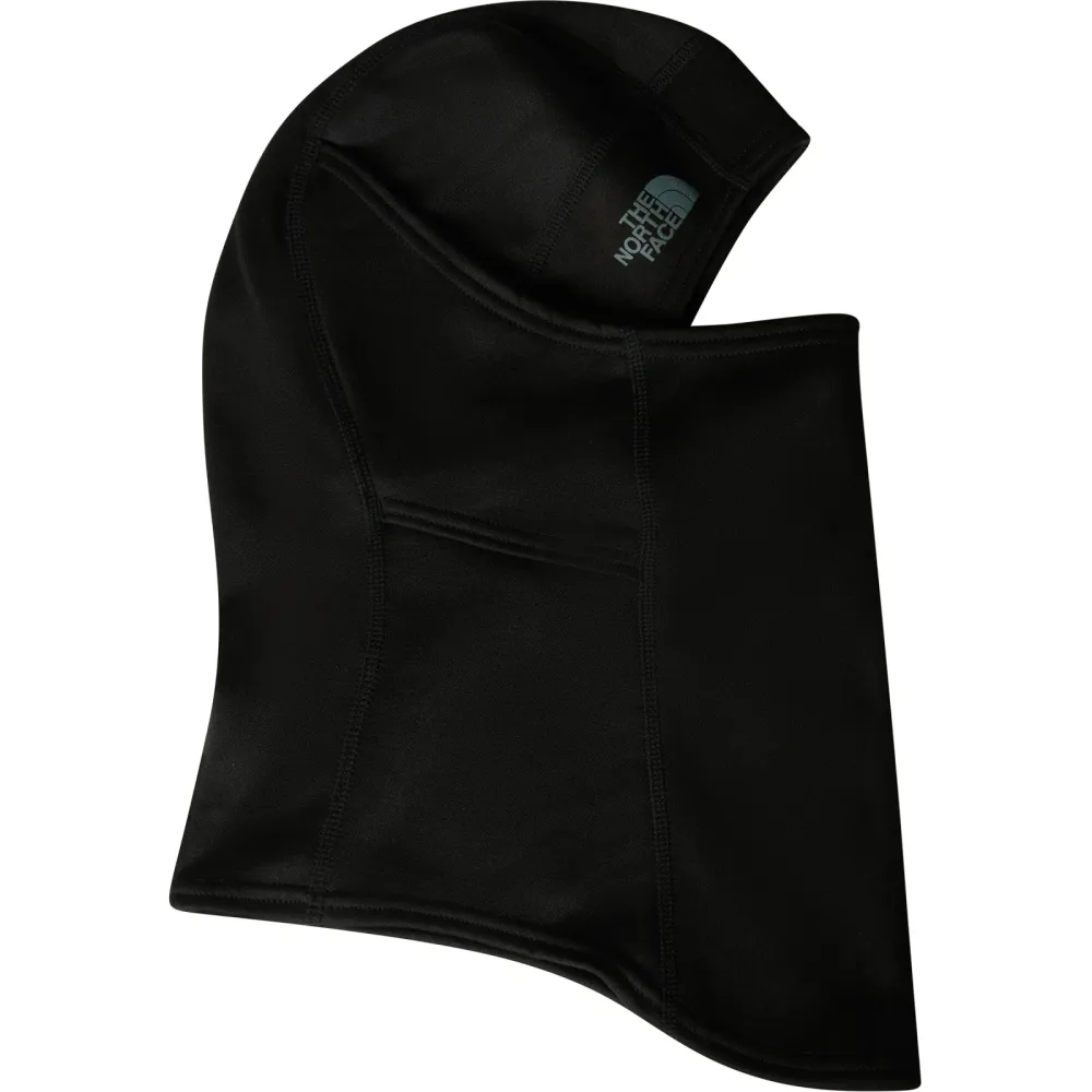 The North Face Windwall Sturmhaube