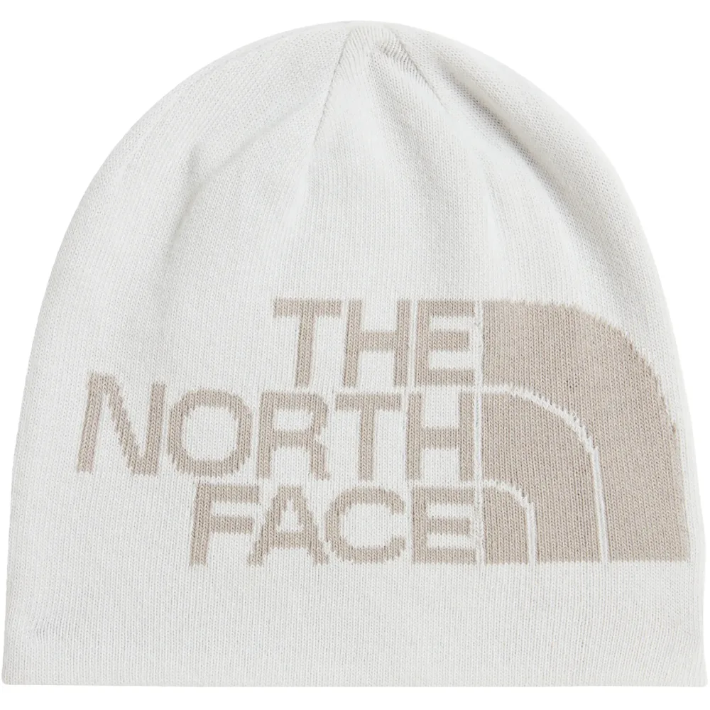 The North Face Reversible Highline Mütze