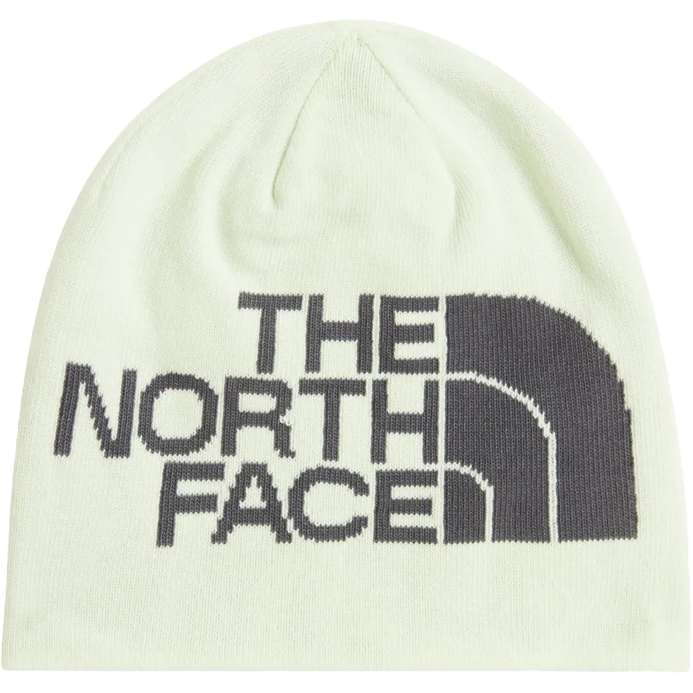 The North Face Reversible Highline Mütze