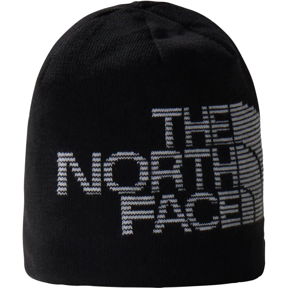 The North Face Reversible Highline Mütze