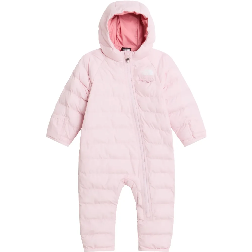 The North Face Kinder Perrito Overall
