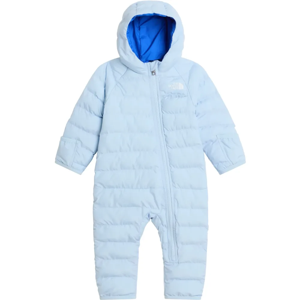 The North Face Kinder Perrito Overall