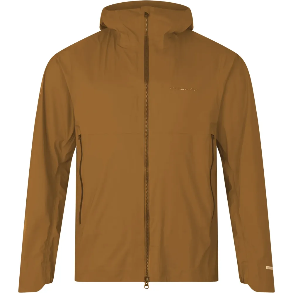 Endura Herren MT500 ADV Jacke