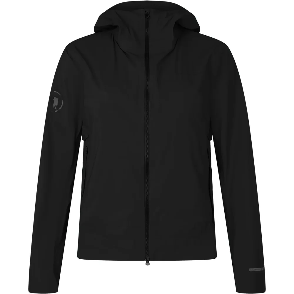 Endura Damen MT500 ADV Jacke