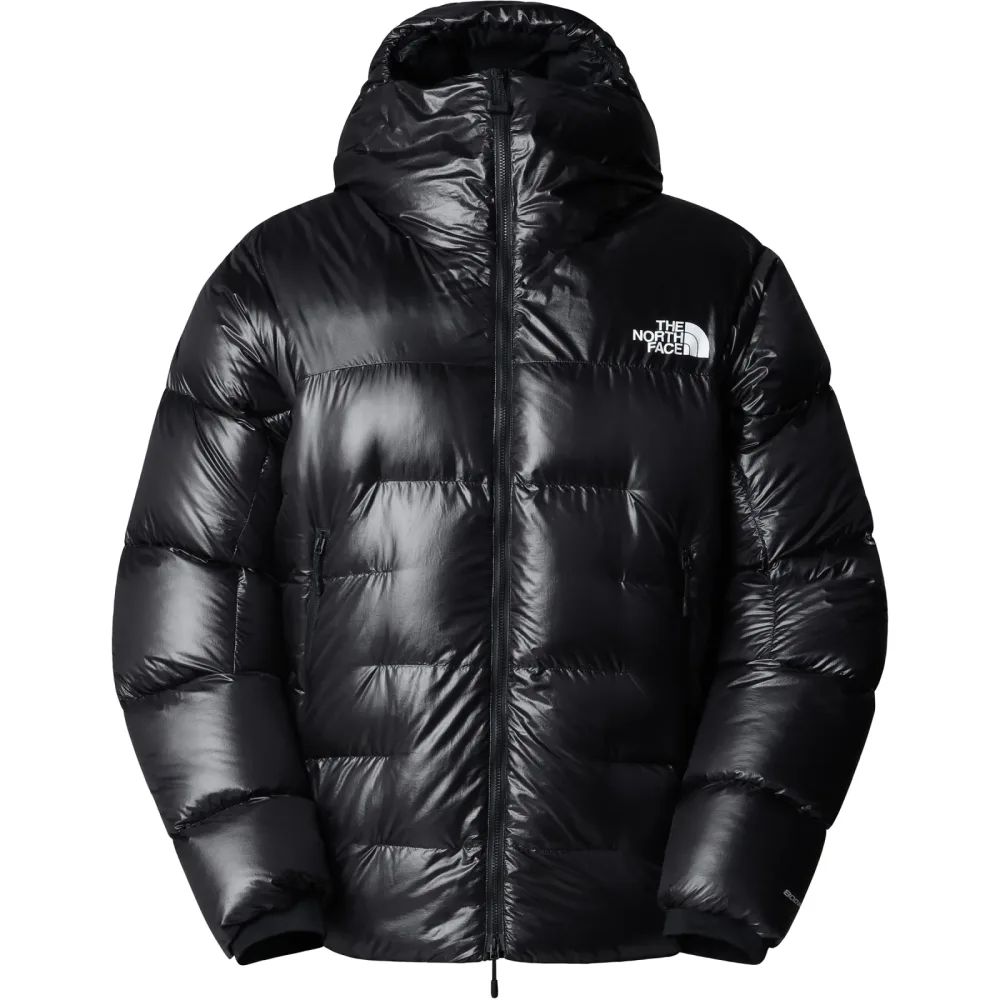 The North Face Herren Summit Pumori Down Jacke